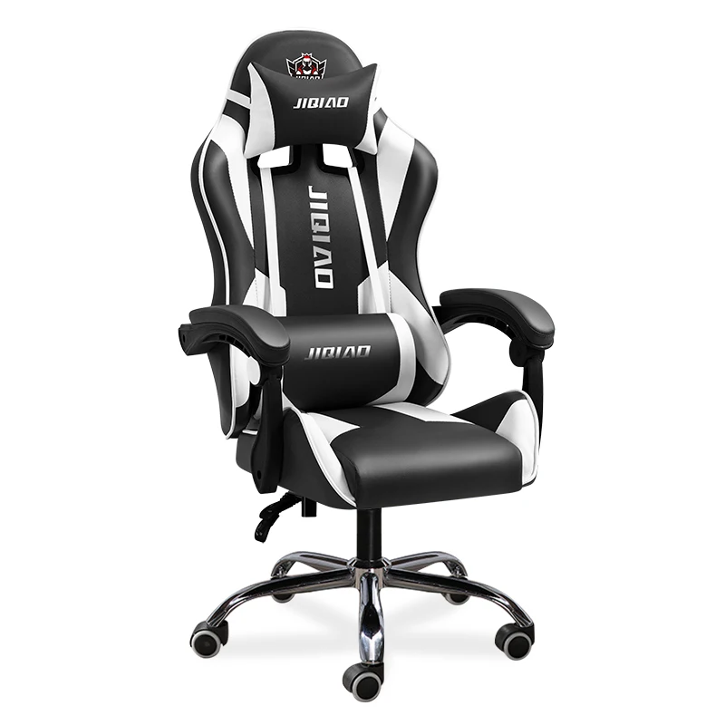 gaming chair factory direct