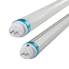 4ft T5 Led 650mm 1149 Mm 3ft 4ft 4w 24w 28w 50w 54 Watt 54w 2200lm 3500k 6500k T5 Led Tube Lamp