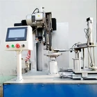 Polisher Air Factory Direct Price Polisher Holder Polishing Machine Car Air Hand Polisher For Sale