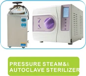 PRESSURE STEAM&&STERIZER.jpg