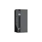 Drive Ac Made In China Superior Quality Hard Drive Converter AC Vector Frequency Drive