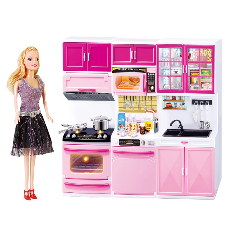 doll kitchen doll kitchen