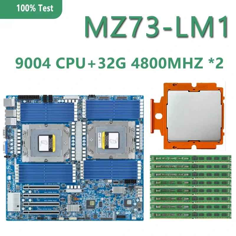 MZ73-LM1.jpg