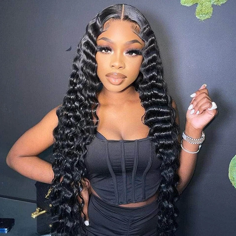 how much do lace front wigs cost