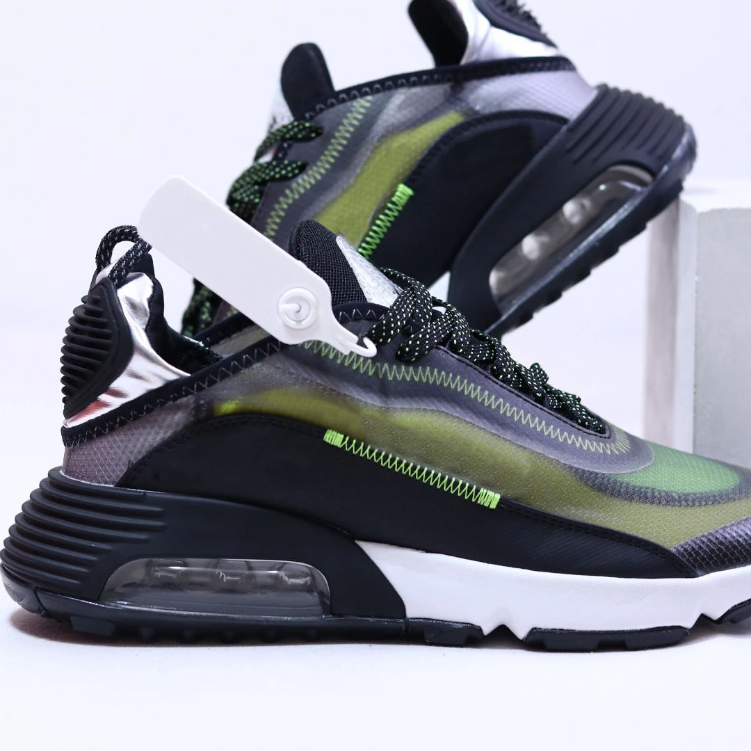 2021 Air Sports Tn Shoes Trainers Tennis 95 Men Sneakers 87 Zapatillas  Hombre Classic Air 90 Zapatillas Mujer 97 Shoes - Buy Air Zapatillas,Air  Sport Sneakers,Trainers Shoes Men Product on Alibaba.com
