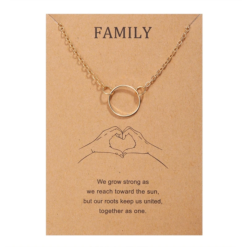 Multiple Designs Gold Plating Single 