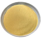 Chloride/ Polyaluminium Chloride 30% 30% Pac Polyaluminium Chloride/ Water Treatment Chemical High Purity China Lower Price