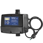 Electric Converter A Frequency Converter Haitun AC Electric Frequency Converter Pump Inverters