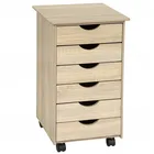 Children Furniture Cheap Price Children Furniture Storage Cabinet