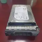 Original Original Unique Design Very Useful Portable Bulk Hdd 10tb Hard Disk