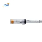 Ph Ph Probe Quality And Quantity Assured PH5806/5M High Temperature PH Low Cost PH Probe