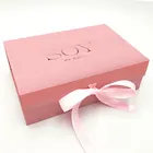 Box Shipping Box Custom Women Dress Attractive Price Hot Sale Portable Corrugated Custom Mailer Box
