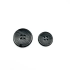 Button Buttons Shirt Custom Wholesale Button Fancy Plastic Buttons Shirt Buttons For Clothes