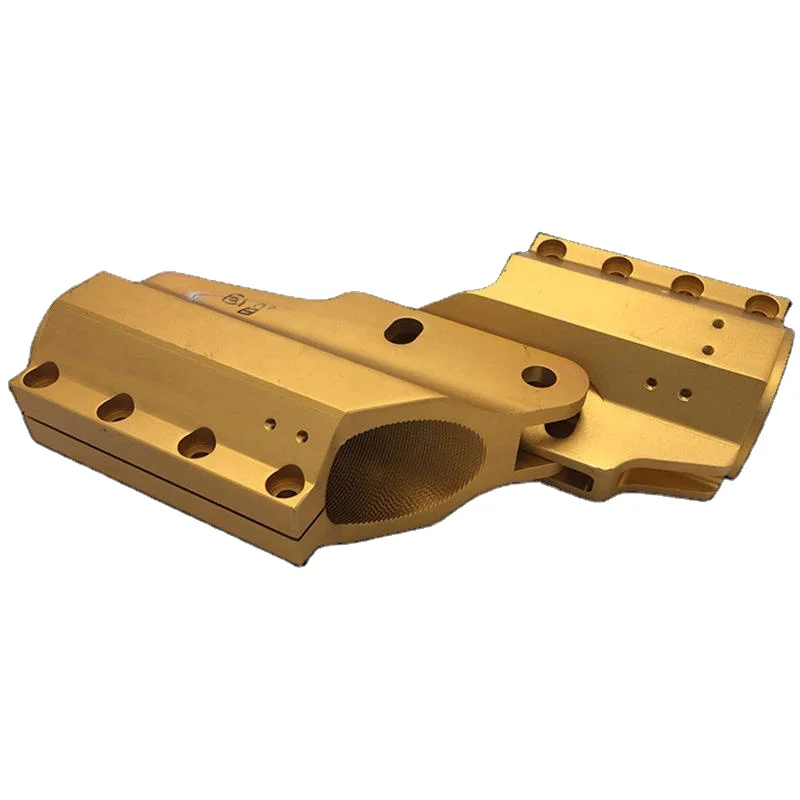 Bushing Metal Sleeve Bearing, Stainless, Steel - detail 76