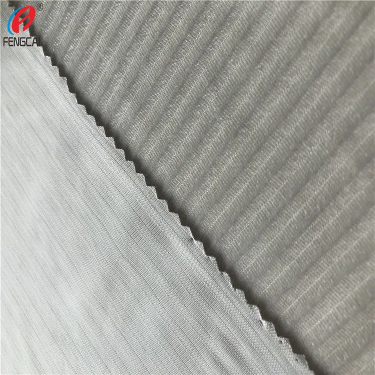 polyester velboa34