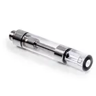 Electronic Cigarette Empty 510 Battery Electronic Cigarette 2021 Pen Vapes Desechable Cbd Puff Cigarrill