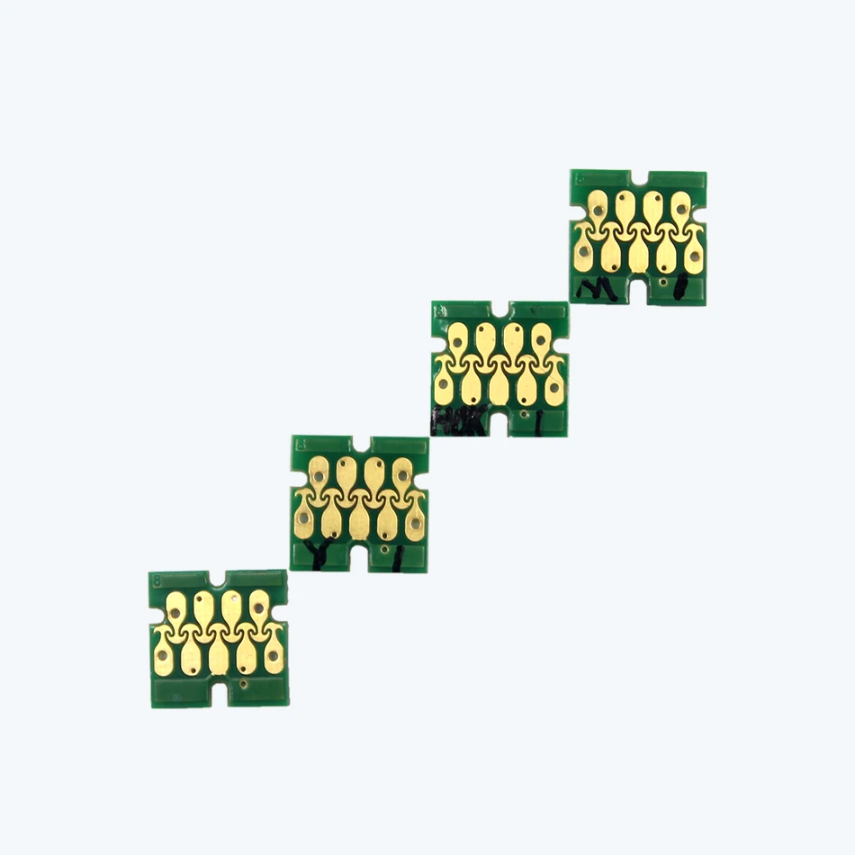 F9470h F6370 Printer Cartridge 