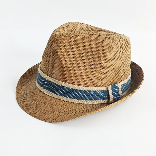 inexpensive fedora hats