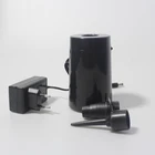 Pump New Arrival Latest Design Mattress Electric Portable Air Pump For Balloons