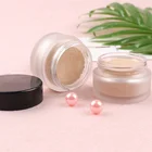 Made Cream Make Up Cream Eyeshadow Cream Professional Made Long Lasting Eyeshadow Cream Eye Shadow Make Up Eyeshadow