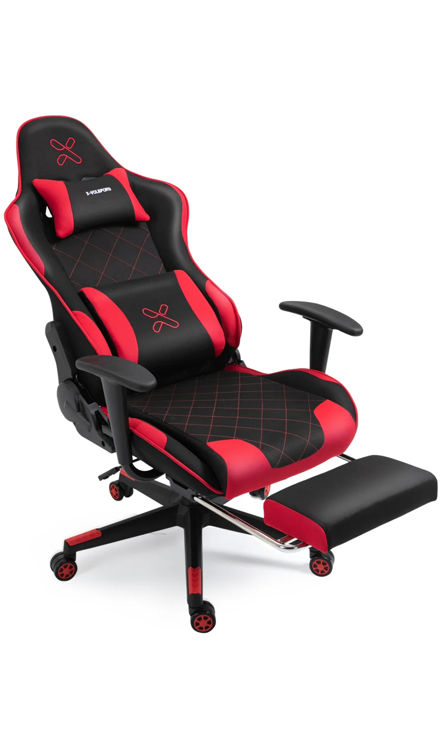 Gaming Chairs-Wholesale, Supplier, Manufacturer Gaming Chairs in China