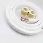 Conditioning Good Price High Quality Hot Sell Copper Pipe Insulation Air Conditioning