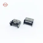 Replacement HD Port Socket For PS5 Interface Connector For PS5 HD Port For PS5