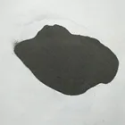 Iron Powder Price Reduced Iron Powder For Industrial Use