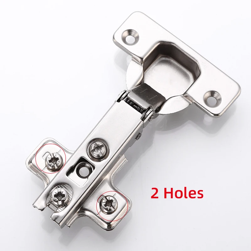 China Factory Bisagras Para Muebles One Way Furniture Hinge Bisagras