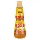 Condiment High-quality Fresh Chicken Sauce Cooking Seasoning Liquid Concentrated Broth Household Condiment
