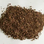Tea Seed New Type Widely Used Aquaculture Grass Meal Cake Tea Seed
