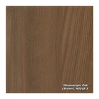 Wood Furniture Wood Grain Pvc Film Design Pvc Foil Furniture