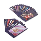 Game Cards Card Family Game Cards Funny Playing Cards Game Board Card Game