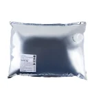 FREENOW Wholesale Bag 5kg Thick Coconut Milk Thick Coconut Water/Pulp/Gravy/Beverage/Juice Products