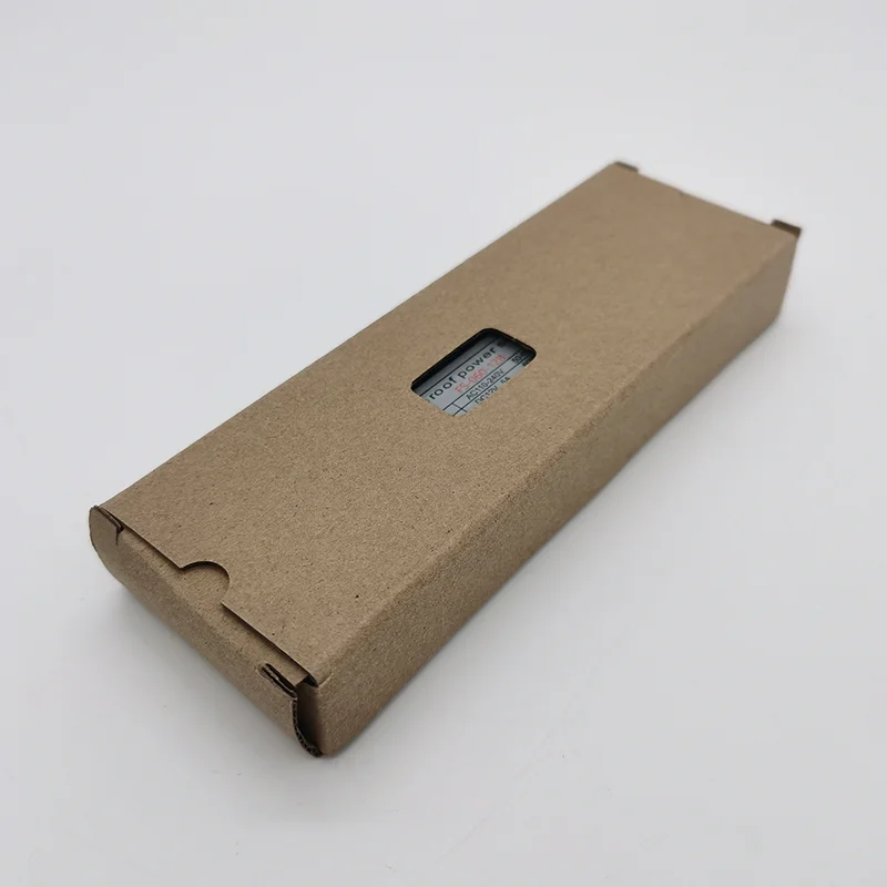 product cks 12v5a 60w ip67 power supply 60w led waterproof transformer for outdoor light box underwater light-0