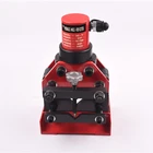 Operation New Arrived High Quality Fashion Simple Operation Hydraulic Angle Iron Cutter Tools