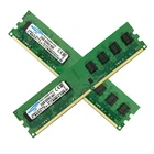Ram Ddr2 Ddr2 Ddr2 2gb China Wholesale Ram Ddr2 2Gb KANMEIQi All Compatible Ddr2 Desktop Ram 2Gb