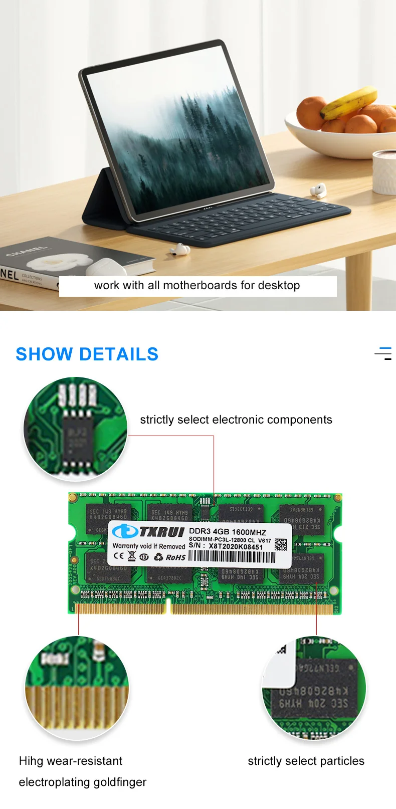 DDR3-4GB-NB_05.jpg