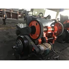 Die Cutting Machine ML1040 Manual Creasing Die Cutting Machine Industrial Creasing And Die Cutting Machine