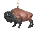 Resin Pendant Resinresinresin Resin Pendant Charms Resin Buffalo Ornament Pendant Frame For Resin