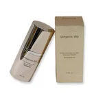 Cream Top Selling Professional Anti-wrinkle Firming And Rejuvenation Face Cream