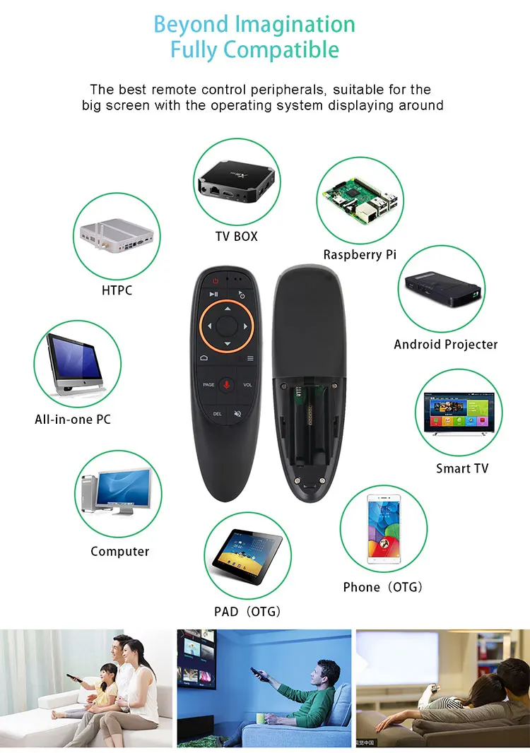 G10 tv voice air mouse_10.jpg