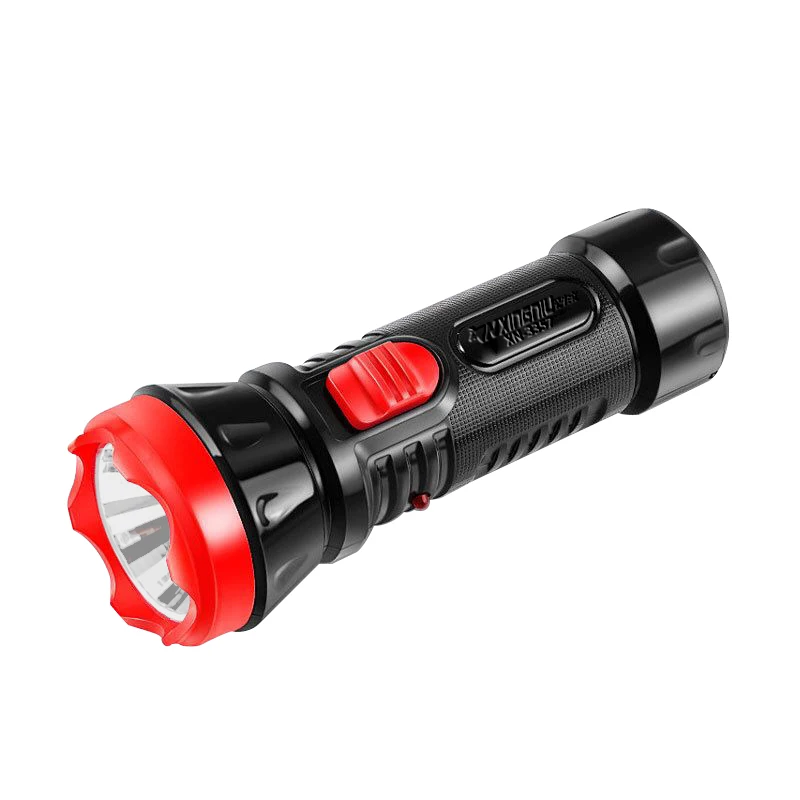 orkia torch light