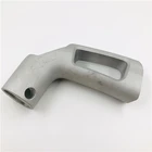 Forging Forging Metal Forging Sample Processing Metal Products Copper Alloy Forging