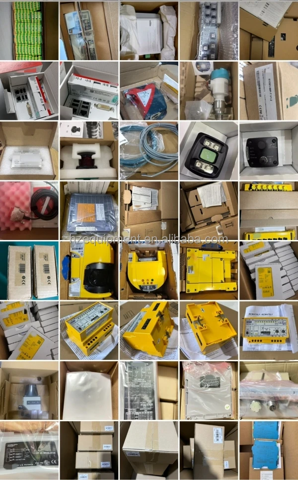 Thermal Expansion Valve, 068Z3281, R22/R407C - detail 10