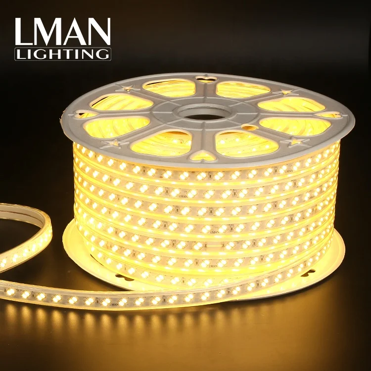 smd 5730 led strip