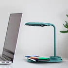 Mobile Charger Mobile Charger Wireless Charging Pad Charger Wireless Phone Charger