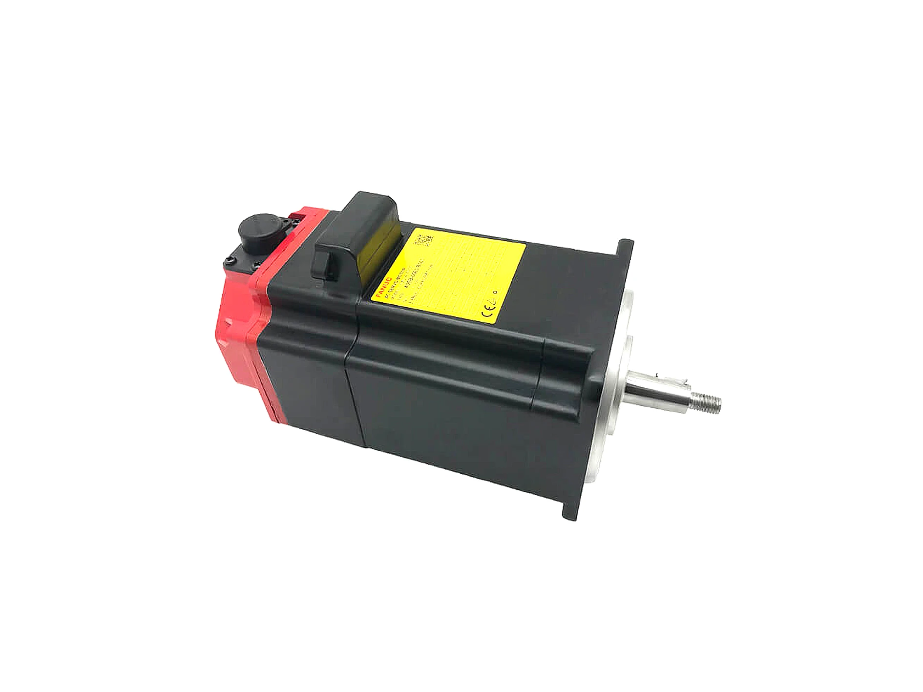 Fanuc AC Servo Motor A06B-0063-B003 A06B-0063-B103 A06B-0063-B203