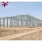 Industrial Building Low Cost Industrial Shed Designs Prefab Warehouse Metal Building