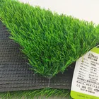 Turf Price Mixed Green Home Landscaping Factory Prices Artificial Turf China